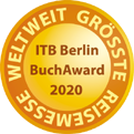 ITB BuchAward 2020