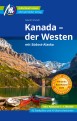 Kanada – der Westen Reisefhrer