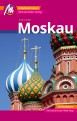 Moskau MM-City Stdtefhrer