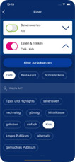 mmtravel App
