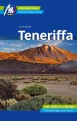 Teneriffa Reisefhrer