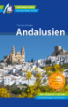 Andalusien Reisefhrer