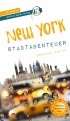 New York – Stadtabenteuer