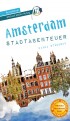 Amsterdam – Stadtabenteuer