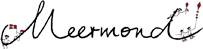 Logo meermond.de