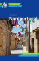 Nordportugal Reisefhrer