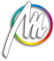 Logo Michael Mller Verlag