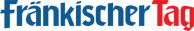 Logo Frnkischer Tag