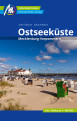 Ostseekste – Mecklenburg-Vorpommern Reisefhrer
