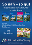 So nah – so gut
