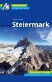 Steiermark Reisefhrer