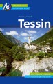 Tessin Reisefhrer