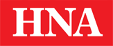 Logo HNA