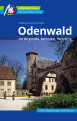 Odenwald Reisefhrer