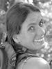 Portrait Britta Ullrich