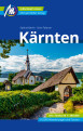 Krnten Reisefhrer
