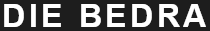 Logo Die Bedra