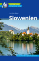 Slowenien Reisefhrer