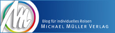 Logo Blog fr individuelles Reisen