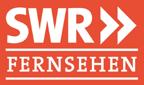 Logo SWR