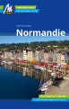 Normandie Reisefhrer