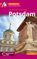 Potsdam MM-City Stdtefhrer