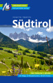 Sdtirol Reisefhrer