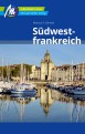 Sdwestfrankreich Reisefhrer