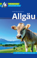 Allgu Reisefhrer