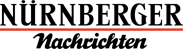 Logo Nrnberger Nachrichten