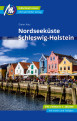 Nordseekste Reisefhrer