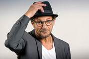 Bernd Regenauer