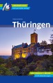 Thringen Reisefhrer