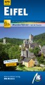 Eifel MM-Wandern Wanderfhrer