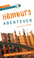 Hamburg – Stadtabenteuer