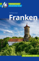 Franken Reisefhrer
