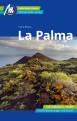 La Palma Reisefhrer