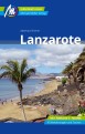 Lanzarote Reisefhrer