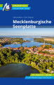 Mecklenburgische Seenplatte Reisefhrer