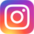 Logo Instagram