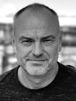 Portrait Ralf Nestmeyer