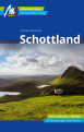 Schottland Reisefhrer