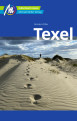 Texel Reisefhrer