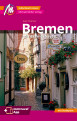 Bremen MM-City Stdtefhrer