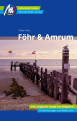 Fhr & Amrum Reisefhrer