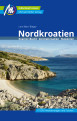 Nordkroatien Reisefhrer