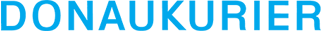 Logo Donaukurier