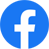 Logo Facebook Logo Facebook