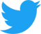 Logo Twitter