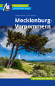 Mecklenburg-Vorpommern Reisefhrer
